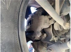 Recambio de pinza freno trasero izquierda para lexus rx (mcu_) 400h referencia OEM IAM 4785048050 4,78505E+11 