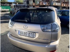 PORTON TRASERO 6700548240 