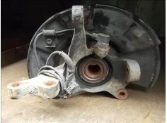 Recambio de mangueta delantero derecha para hyundai elantra (xd) 2.0 crdi referencia OEM IAM   