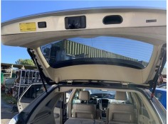 Recambio de porton trasero para lexus rx (mcu_) 400h referencia OEM IAM 6700548240  