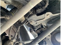 Recambio de puente trasero para lexus rx (mcu_) 400h referencia OEM IAM 5120648050  