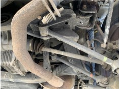 Recambio de puente trasero para lexus rx (mcu_) 400h referencia OEM IAM 5120648050  