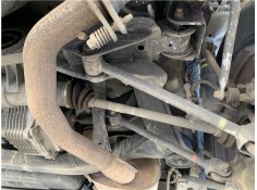 Recambio de puente trasero para lexus rx (mcu_) 400h referencia OEM IAM 5120648050  