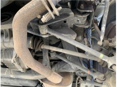 Recambio de puente trasero para lexus rx (mcu_) 400h referencia OEM IAM 5120648050  