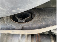 Recambio de puente trasero para lexus rx (mcu_) 400h referencia OEM IAM 5120648050  