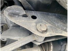 Recambio de puente trasero para lexus rx (mcu_) 400h referencia OEM IAM 5120648050  