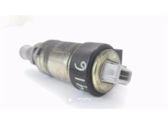 Recambio de valvula ralenti para hyundai lantra berlina (rd) 1.6 i referencia OEM IAM 280140505  