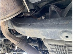 Recambio de puente trasero para lexus rx (mcu_) 400h referencia OEM IAM 5120648050  