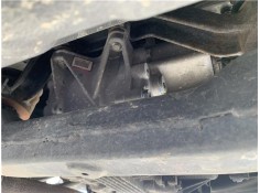 Recambio de puente trasero para lexus rx (mcu_) 400h referencia OEM IAM 5120648050  