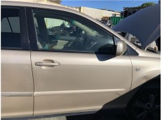 PUERTA DELANTERO DERECHA 6700148060 