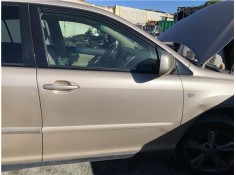 Recambio de puerta delantero derecha para lexus rx (mcu_) 400h referencia OEM IAM 6700148060  