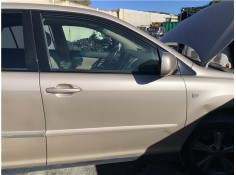 Recambio de puerta delantero derecha para lexus rx (mcu_) 400h referencia OEM IAM 6700148060  
