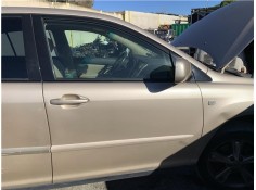 Recambio de puerta delantero derecha para lexus rx (mcu_) 400h referencia OEM IAM 6700148060  