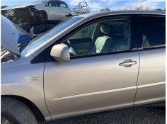 PUERTA DELANTERO IZQUIERDA 6700248060 