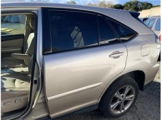 PUERTA TRASERO IZQUIERDA 6700448080 