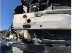 REFUERZO PARAGOLPES 5213148051 