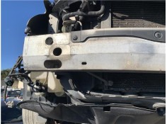 Recambio de refuerzo paragolpes para lexus rx (mcu_) 400h referencia OEM IAM 5213148051  