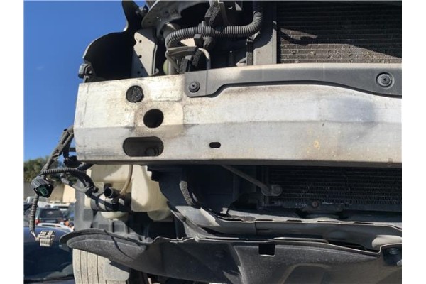 Recambio de refuerzo paragolpes para lexus rx (mcu_) 400h referencia OEM IAM 5213148051  