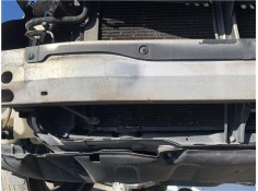 Recambio de refuerzo paragolpes para lexus rx (mcu_) 400h referencia OEM IAM 5213148051  