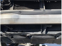 Recambio de refuerzo paragolpes para lexus rx (mcu_) 400h referencia OEM IAM 5213148051  