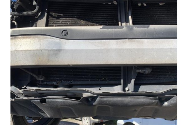 Recambio de refuerzo paragolpes para lexus rx (mcu_) 400h referencia OEM IAM 5213148051  