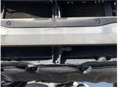 Recambio de refuerzo paragolpes para lexus rx (mcu_) 400h referencia OEM IAM 5213148051  