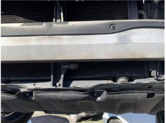 Recambio de refuerzo paragolpes para lexus rx (mcu_) 400h referencia OEM IAM 5213148051  