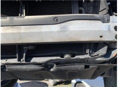 Recambio de refuerzo paragolpes para lexus rx (mcu_) 400h referencia OEM IAM 5213148051  