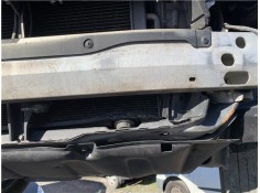 Recambio de refuerzo paragolpes para lexus rx (mcu_) 400h referencia OEM IAM 5213148051  