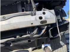 Recambio de refuerzo paragolpes para lexus rx (mcu_) 400h referencia OEM IAM 5213148051  