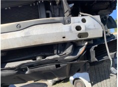 Recambio de refuerzo paragolpes para lexus rx (mcu_) 400h referencia OEM IAM 5213148051  