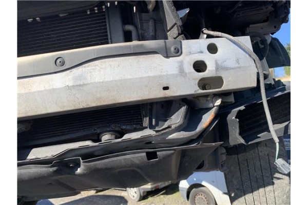 Recambio de refuerzo paragolpes para lexus rx (mcu_) 400h referencia OEM IAM 5213148051  