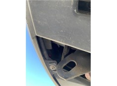 REFUERZO PARAGOLPES TRASERO 5217148090 