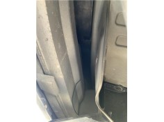 Recambio de refuerzo paragolpes trasero para lexus rx (mcu_) 400h referencia OEM IAM 5217148090  