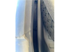 Recambio de refuerzo paragolpes trasero para lexus rx (mcu_) 400h referencia OEM IAM 5217148090  