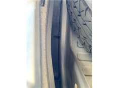 Recambio de refuerzo paragolpes trasero para lexus rx (mcu_) 400h referencia OEM IAM 5217148090  