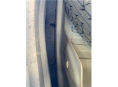 Recambio de refuerzo paragolpes trasero para lexus rx (mcu_) 400h referencia OEM IAM 5217148090  