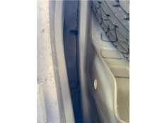 Recambio de refuerzo paragolpes trasero para lexus rx (mcu_) 400h referencia OEM IAM 5217148090  