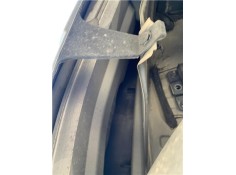 Recambio de refuerzo paragolpes trasero para lexus rx (mcu_) 400h referencia OEM IAM 5217148090  