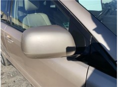 RETROVISOR ELECTRICO DERECHO 8791048280E0 8 79E+09 
