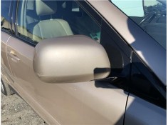 Recambio de retrovisor electrico derecho para lexus rx (mcu_) 400h referencia OEM IAM 8791048280E0 8,79E+09 