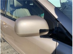 Recambio de retrovisor electrico derecho para lexus rx (mcu_) 400h referencia OEM IAM 8791048280E0 8,79E+09 