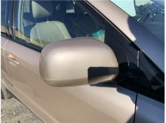 Recambio de retrovisor electrico derecho para lexus rx (mcu_) 400h referencia OEM IAM 8791048280E0 8,79E+09 