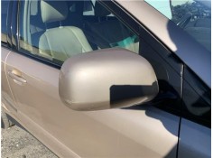Recambio de retrovisor electrico derecho para lexus rx (mcu_) 400h referencia OEM IAM 8791048280E0 8,79E+09 