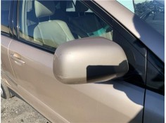 Recambio de retrovisor electrico derecho para lexus rx (mcu_) 400h referencia OEM IAM 8791048280E0 8,79E+09 