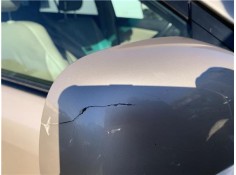 Recambio de retrovisor electrico derecho para lexus rx (mcu_) 400h referencia OEM IAM 8791048280E0 8,79E+09 