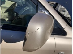 Recambio de retrovisor electrico derecho para lexus rx (mcu_) 400h referencia OEM IAM 8791048280E0 8,79E+09 