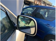 Recambio de retrovisor electrico derecho para lexus rx (mcu_) 400h referencia OEM IAM 8791048280E0 8,79E+09 