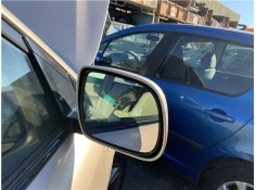 Recambio de retrovisor electrico derecho para lexus rx (mcu_) 400h referencia OEM IAM 8791048280E0 8,79E+09 