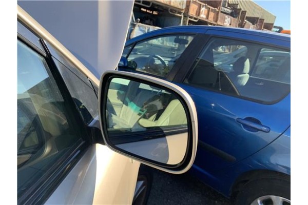 Recambio de retrovisor electrico derecho para lexus rx (mcu_) 400h referencia OEM IAM 8791048280E0 8,79E+09 